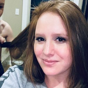 Meet your Posher, Kaylyn